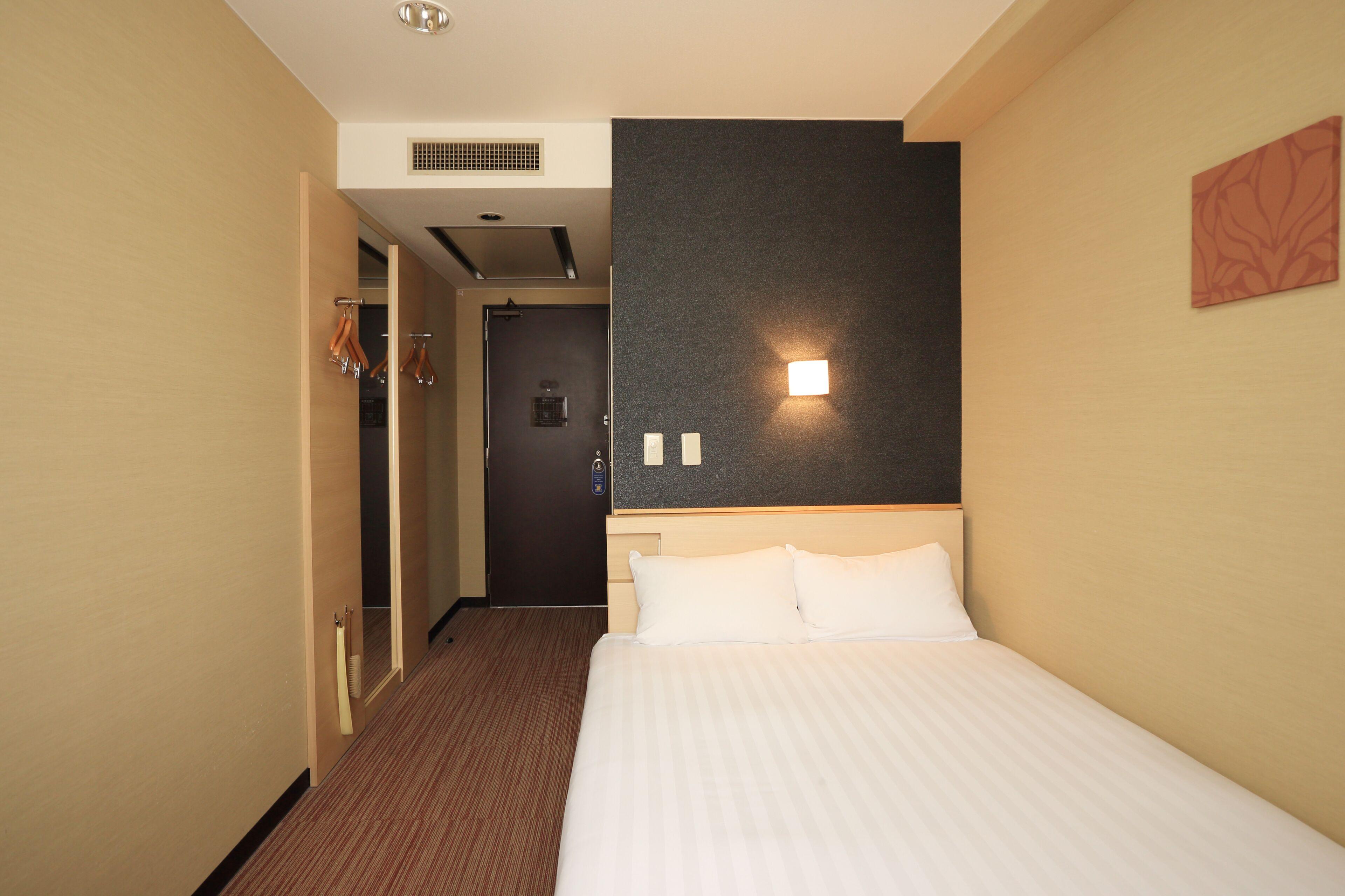 Smile Hotel Otsu Seta, Kyoto